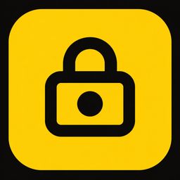 Coin image for 8uKYWQmP51WmXBhCBuFwvUYrvZMKps3Xn8i7PUggNPCY