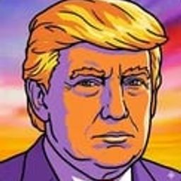 Coin image for 8uMExTkLd8e2TavPr8RKbwkxdiSTHomVZK9wXFdpump