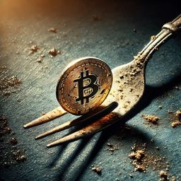 Coin image for 8uMtRNA5cdjP6kLu8WWcsa5ZyY19PNKdZDFYBAs3pump