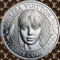 Coin image for 8uNfPfgGW4SfhX8qCm9MUSpSEbfd6qNPSY7yHUS3pump