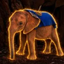 Coin image for 8uPnXe7VJaQoJbsDfGq7uAqqWVkrsBopYtmRDz7cpump