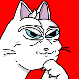 Coin image for 8uSzH1zHFLAqGXriCZcQjvLB93rtNgPArc5wFHiRpump