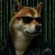 Coin image for 8uUy3YiW2freYVshSkzGWATZxtTpraDBevbWwnL6fdWo