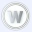 Coin image for 8uVAQwPjXjUDDNP9FX7WM3EctFMhR2RktxUS3hrzpump