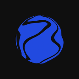 Coin image for 8uX7kmkEHX41ziYcgrfey2Y3FSArNwZPjumS4oA7pump
