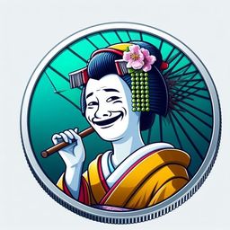 Coin image for 8uYiQPWsuvy9HeGSFQdnim4AmGgHhhTPQGApSSBV5khs