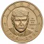 Coin image for 8ua1cYdxfsawhApZNVymnty6NhYR4yL2cfcJusxUpump