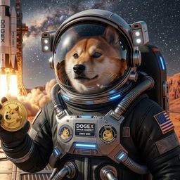 Coin image for 8uasmFmyhPEthwf3LJJXxFPhAjuUt1xemzKWCME2pump