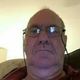 Coin image for 8ucVvQBU2DdypEZd6ACV5CSV4z2Zgyx9WqyfVHAypump