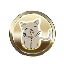 Coin image for 8ucgWfoG9UDTZttgzKP99f4pLtZyczDan2GDHiG7pump