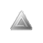 Coin image for 8uckx1Lh7z9AUejX8SE9XRwpHLmjTbFNozKwz2RVpump