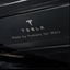 Coin image for 8udn8qTWtwzRFmsCgYfNFXXTqwRqTq8fPRoaWmQMpump