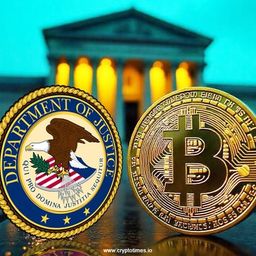Coin image for 8ufW1tBiAy3XvJSzhgsbc9ABgNXbPp23NbmkQ7FCpump