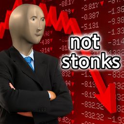 Coin image for 8ufd3d9jsobYWLTeEX5AhET2kdZbDgrq4CMYd8Depump