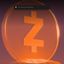 Coin image for 8ughHVW4QUbT7R1wn1YMhPcg7q7P7Cm9dXJ7fUC3pump