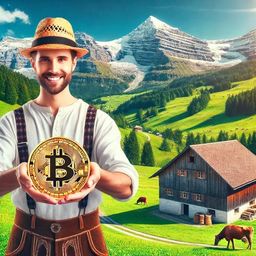 Coin image for 8ugncTVaPV8iychZzasXBk2sLKTPXKrehsFqqmBWpump