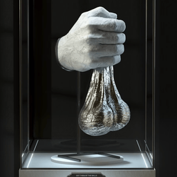 Coin image for 8uguoP1xAC1M17nwvh1ptLUogb2wQvZTiWWfwcUkpump