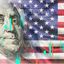 Coin image for 8uhVMGpdK61DoGDWrjM4coxqUuSwLEskB4Tqdxf1pump