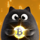 Coin image for 8ukAj5h9a8HViDBSFCN4VBQTtaTDWg3BTMfssDUuSTNK