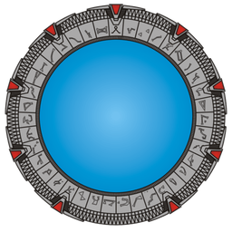 Coin image for 8un3nrXxJVoYKD7APe4aFChveYpayR1dbhaNMbrRpump