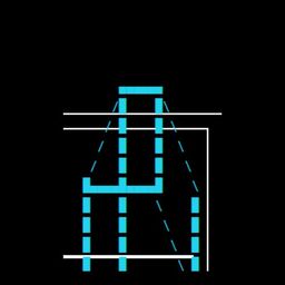 Coin image for 8uoC2i9rnSVShMGn4mGEchAwjV8whvhXcC1jRLatpump