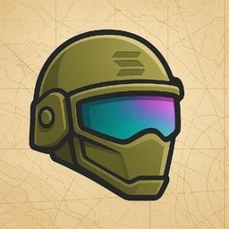 Coin image for 8uoQo47GbVMLMwHKyje27SiwRJa9S7FhFFDRfGwpump