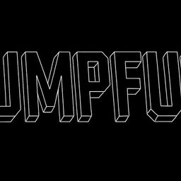 Coin image for 8urRHcA3wcb6dxxAct63rmFPwCpWR8uTXZonWrShpump