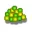 Coin image for 8utqj3wDRrWh13fBze7a9znKE7hSQoNK1XhgoQQPqo63