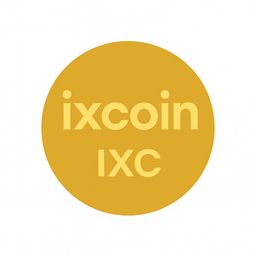 Coin image for 8uvFunZVrDbyXmLKdLFZvvkTTBywKmHooYDMuxvApump