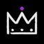Coin image for 8uwc2MhHbHLtyZ1j5GCgNQp2W8ZVAti4MCtWNtTNpump