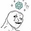 Coin image for 8uwmRMzSMdaRMAQrgiJqoEcVrRCYisdNx5r4BswLpump