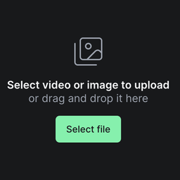 Coin image for 8uwt5547P4iiTNNPv2fZMLAM1BdHiJrw1FcduWUUpump