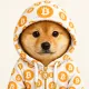 Coin image for 8uzxsoxa21by8aomzHa6FS1wfZpMWJNYAxXpaPdppump