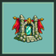 Coin image for 8v1nnWFDdK9FAHprWmvgED6YqAwkxSx2tBJ4ebJLpump