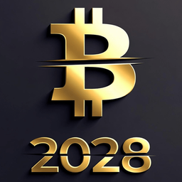 Coin image for 8v1uQ5uCWaNaHzfPzA2CZ2trNoV2UiHR2mVDHTFrpump