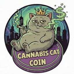 Coin image for 8v246vJmqRxhUwUdR9GvoK1nsFCm4dbqWMynCMnKpump