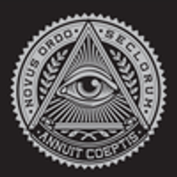 Coin image for 8v3d7RePRciuLFXah2eAYK7vgmP9m7Eebjvoh7uWpump