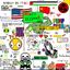 Coin image for 8v4mKa5LfeLWBBgVYiCS83KB6mfevTwGfYnw4pbopump