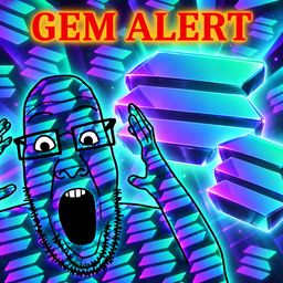 Coin image for 8v4mhWHyoHi9JEie4eDLVCNNpNU8YPo9ferSDcsepump