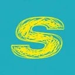 Coin image for 8v52XbKNTQxZ6v2xgCBShwnaquySrWpXa5Bjwiwppump