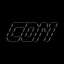 Coin image for 8v59dvrjvp12KHGyi9P7x61SyXCSBbvmFnkPFshKpump