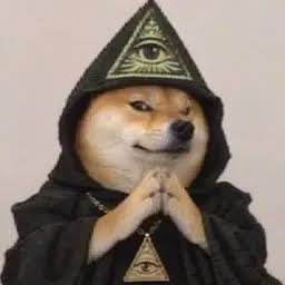 Coin image for 8v5TqPhei9yyAjEC7WKqGrxsCrkmd7v4UjRk2Ah4Jp5o