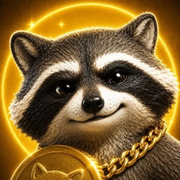 Coin image for 8v76dFugQemdVfHHnte449eeRiheHFqJrexKc5fnpump