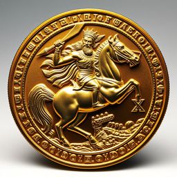 Coin image for 8v8UfyXrKXhcppL7hjFXvHZtzcSJAorw6kCYb4yepump
