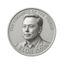 Coin image for 8v8bq8EStsjxLMsqEnmpAUC2HbsJDSggTJQxdvwEwXYN