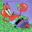 Coin image for 8v9ESYGVb4b9oVFkpUi1ZcJnw2GWMHBqk3ABkiyVpump