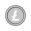 Coin image for 8v9TZFtcaFo9nMKwzUQJmFPaNJGKzvBUgpQptR8xpump