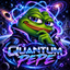 Coin image for 8v9jRqD4N3QB6FKdxvb8jzmQxcyD7sPD6jgxVgTipump