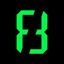 Coin image for 8vAEthURaugmCT4ryxo8bWKHBrgwySreebrhcgxCpump