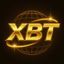 Coin image for 8vBCKWZi2DFpVYo3osvh2Ty7oPjEi2a7kwTReFqF5MMW